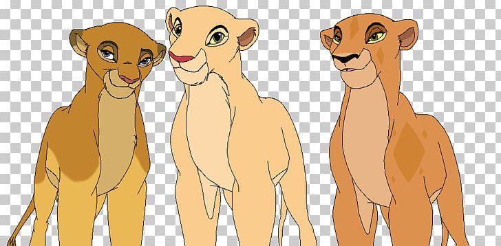 The Lion King Hyena Dromedary Art PNG, Clipart, Animal, Animal Figure, Animals, Arabian Camel, Art Free PNG Download