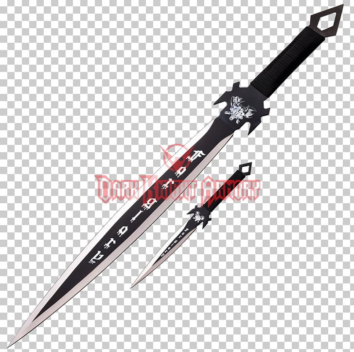 Throwing Knife Sword Machete Blade PNG, Clipart, Blade, Cold Weapon, Cutlery, Dagger, Flaming Sword Free PNG Download