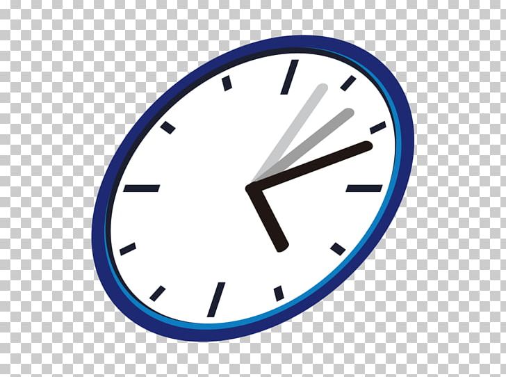 Time 武田塾 枚方校 Study Skills Kishiwada Kawasaki PNG, Clipart, Angle, Area, Circle, Clock, Educational Entrance Examination Free PNG Download