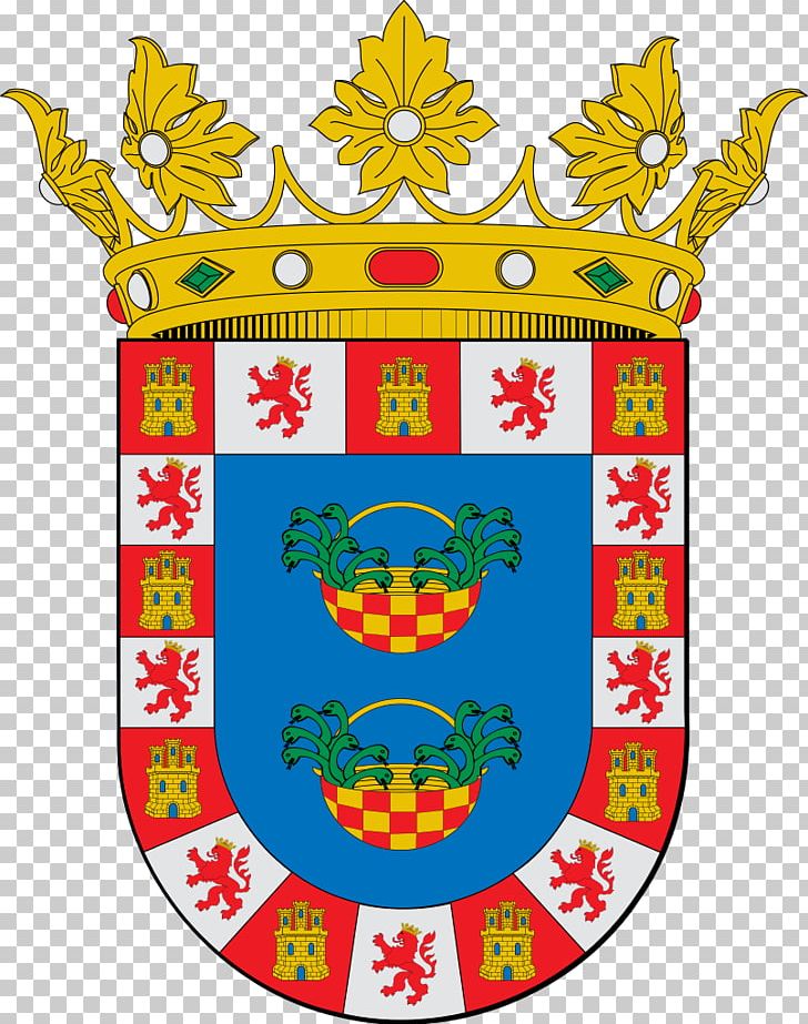 Toledo Duke Of Medina Sidonia Duke Of Alba House Of Alba PNG, Clipart, Area, Art, Duchy, Duke, Duke Of Alba Free PNG Download