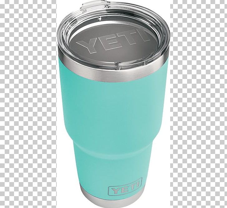 Tumbler Yeti Fluid Ounce Cup PNG, Clipart, Beer, Cooler, Cup, Drink, Drinking Straw Free PNG Download