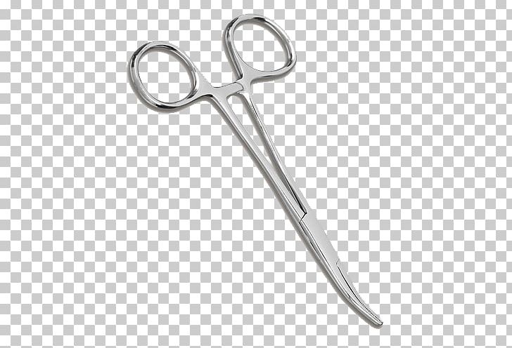Tweezers Surgery Surgical Instrument Scissors Medicine PNG, Clipart, Aesculap, Body Jewelry, Curettage, General Surgery, Hair Free PNG Download