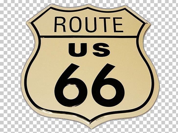 U.S. Route 66 In California California State Route 1 Road U.S. Route 101 PNG, Clipart, Bra, California State Route 1, Country Name Street Sign, Highway, Logo Free PNG Download