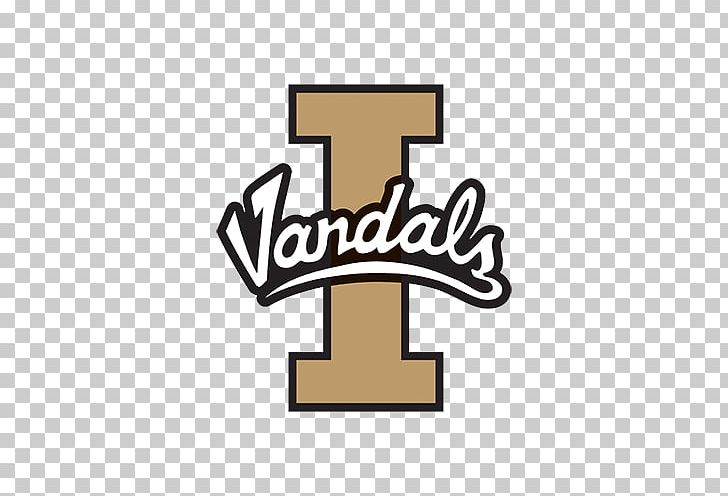 University Of Idaho Idaho Vandals Football NCAA Division I Football Bowl Subdivision Sacramento State Hornets Football American Football PNG, Clipart, American Football, Big Sky Conference, Brand, Division I Ncaa, Edt Free PNG Download