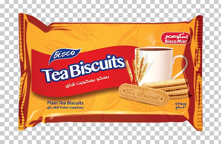 Wafer Marie Biscuit Tea Junk Food PNG, Clipart, Junk Food, Marie Biscuit Free PNG Download