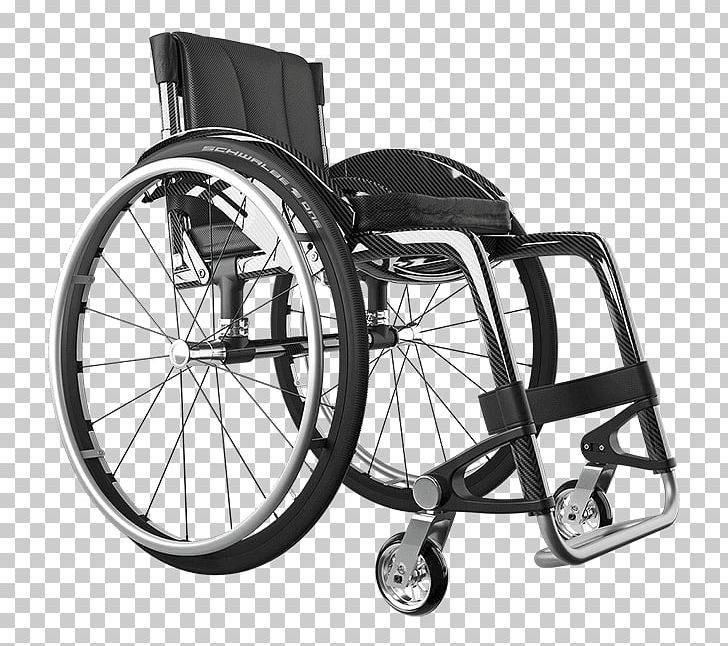 Wheelchair Carbon Fibers Material PNG, Clipart, Autoclave, Bicycle Frames, Carbon, Carbon Fibers, Composite Material Free PNG Download