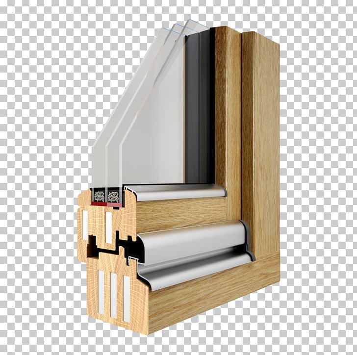 Window Wood Kielce Okucie Allegro PNG, Clipart, Allegro, Angle, Building Materials, Chambranle, Door Free PNG Download