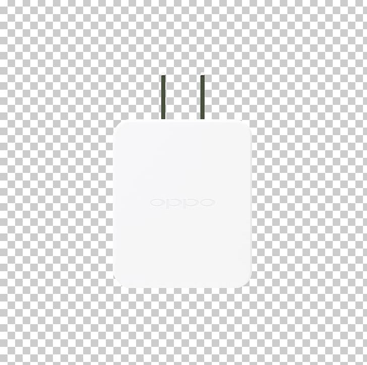 Wireless Access Points PNG, Clipart, Art, Electronics, Rectangle, Technology, White Free PNG Download