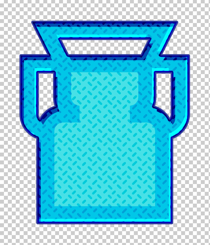 Pot Icon Egypt Icon Pottery Icon PNG, Clipart, Area, Egypt Icon, Line, Meter, Pot Icon Free PNG Download