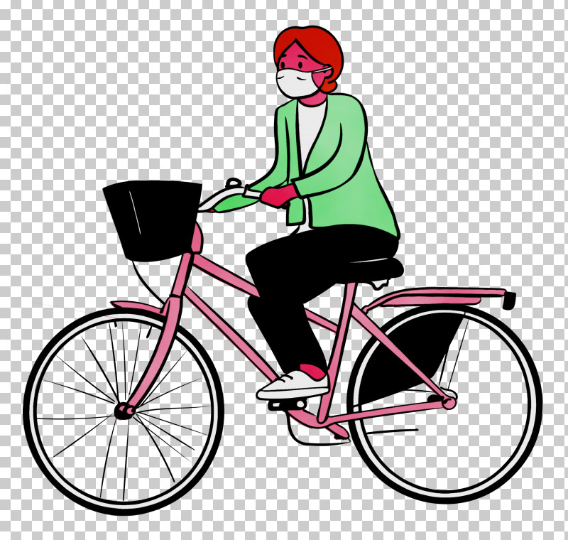 Bicycle Bicycle Frame Racing Bicycle Road Bike Bicycle Wheel PNG, Clipart, Bicycle, Bicycle Frame, Bicycle Saddle, Bicycle Wheel, Bike Free PNG Download