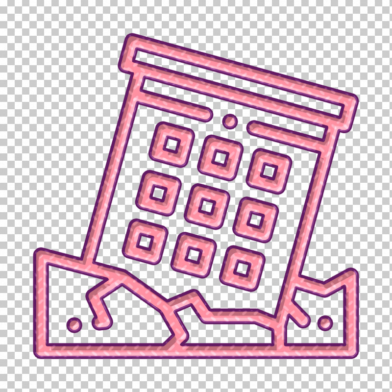 Earthquake Icon Ground Icon Insurance Icon PNG, Clipart, Earthquake Icon, Ground Icon, Insurance Icon, Text, Vector Free PNG Download