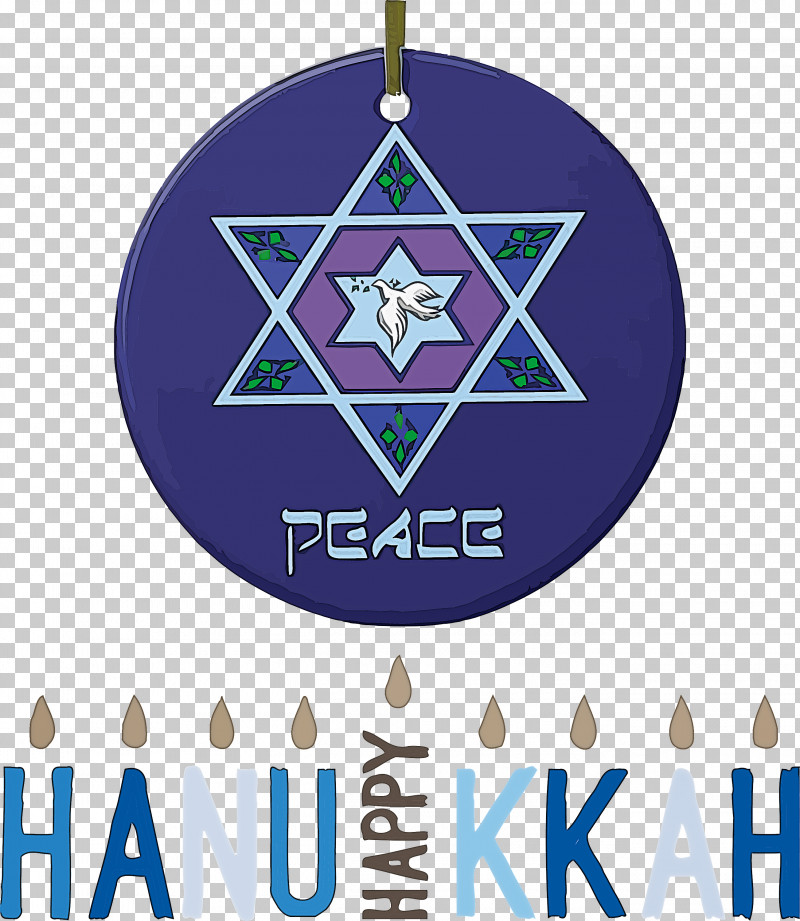 Hanukkah Jewish Festival Festival Of Lights PNG, Clipart, Bauble, Blue Menorah, Bumper Sticker, Christmas Day, Color Free PNG Download