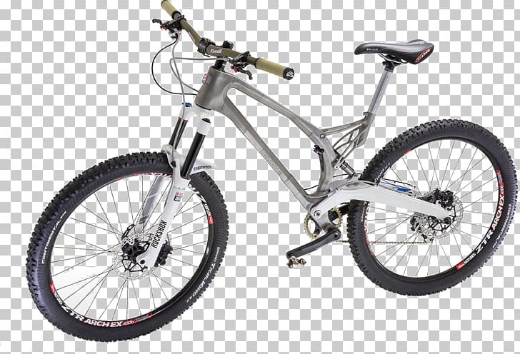3D Printing Bicycle Frames Manufacturing PNG, Clipart, 3d Printing, Automotive Wheel System, Bicycle, Bicycle Accessory, Bicycle Frame Free PNG Download