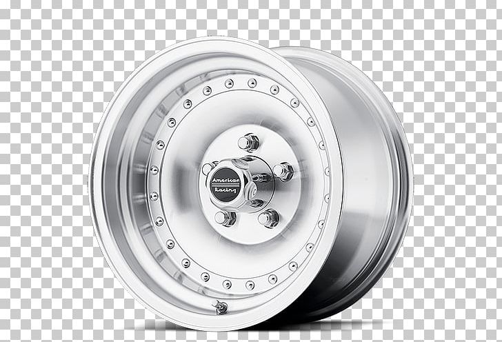 American Racing Car Wheel Rim Discount Tire PNG, Clipart, Alloy Wheel, American, American Racing, Automotive Tire, Automotive Wheel System Free PNG Download