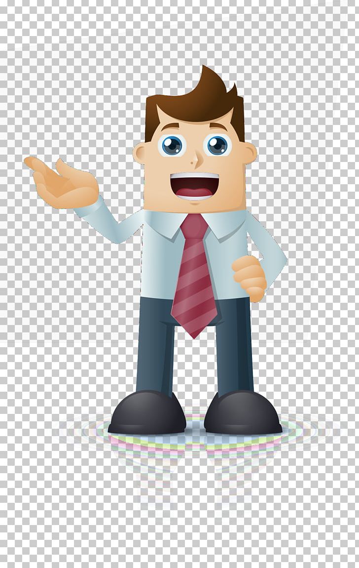 Animation PNG, Clipart, Advertising, Animation, Cartoon, Character, Fictional Character Free PNG Download