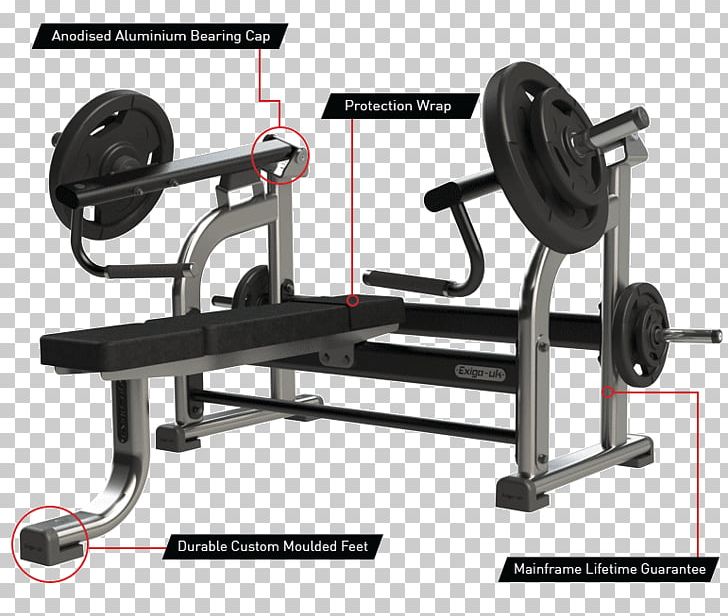 Bench Press Fitness Centre Weight Machine Weight Plate PNG, Clipart, Barbell, Bench, Bench Press, Black Mulberry, Dumbbell Free PNG Download