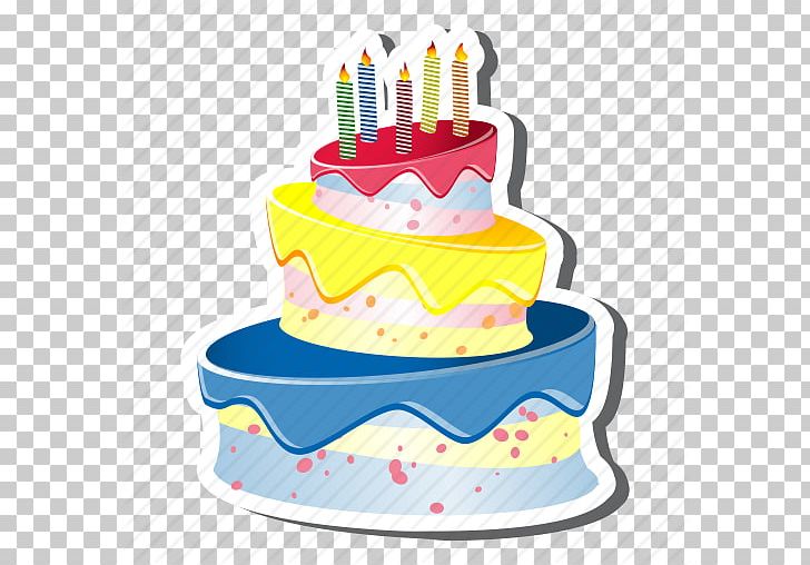 Birthday Cake Layer Cake PNG, Clipart, Anniversary, Baked Goods, Birt,  Birthday, Buttercream Free PNG Download