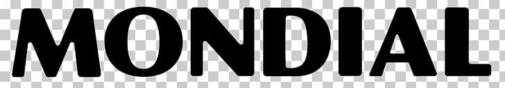 Black Mondial Pie Iron Logo PNG, Clipart, Black, Black And White, Brand, Line, Logo Free PNG Download
