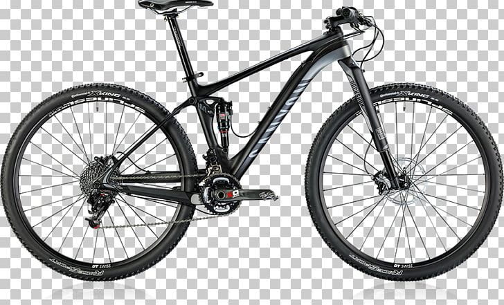 Canyon Bicycles Mountain Bike Cross-country Cycling PNG, Clipart, Bicycle, Bicycle Frame, Bicycle Frames, Bicycle Part, Cycling Free PNG Download