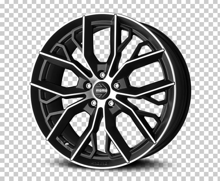 Car Momo Rim Alloy Wheel PNG, Clipart, 5 X, Alloy Wheel, Automotive Design, Automotive Tire, Automotive Wheel System Free PNG Download