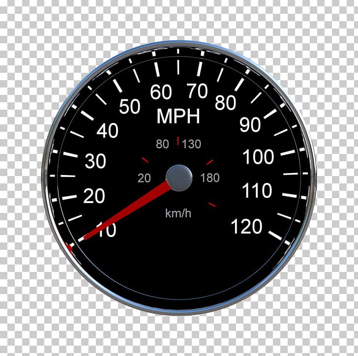 Car Motor Vehicle Speedometers Tachometer Gauge PNG, Clipart, 3d Computer Graphics, Car, Computer Graphics, Desktop Wallpaper, Driving Free PNG Download