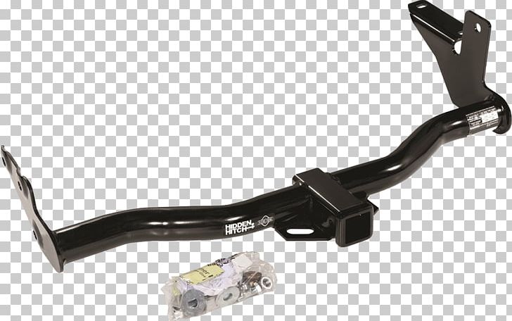 Car Tow Hitch Cadillac Isuzu Hyundai PNG, Clipart, Automotive Exterior, Auto Part, Bicycle, Bicycle Carrier, Cadillac Free PNG Download