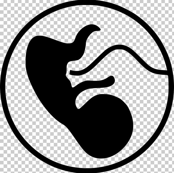 Childbirth Computer Icons PNG, Clipart, Area, Artwork, Birth, Black, Black And White Free PNG Download