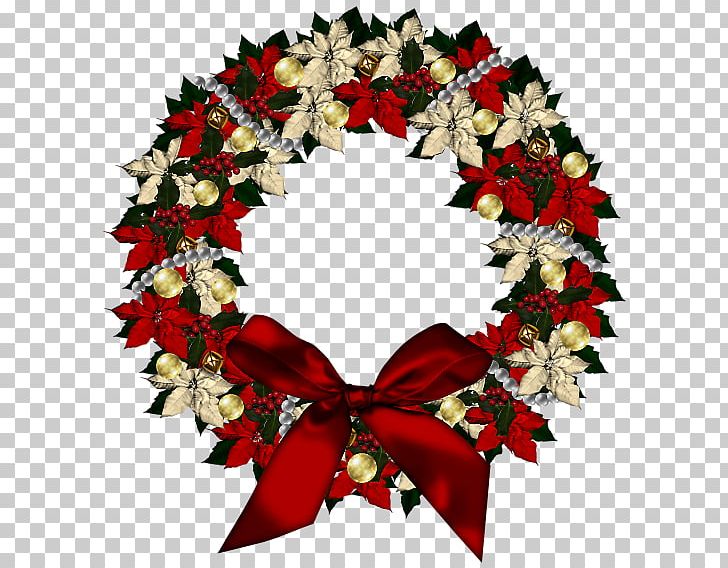 Christmas Wreath Desktop PNG, Clipart, Animation, Christmas, Christmas Decoration, Christmas Ornament, Christmas Tree Free PNG Download