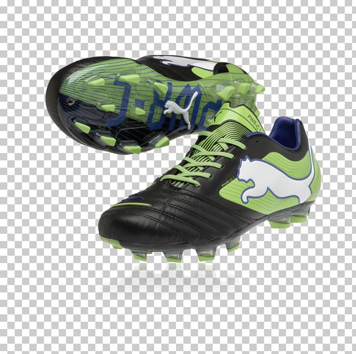 Cleat Football Boot Sneakers Shoe PNG, Clipart, Athletic Shoe, Boot, Cleat, Cross Training Shoe, Football Free PNG Download