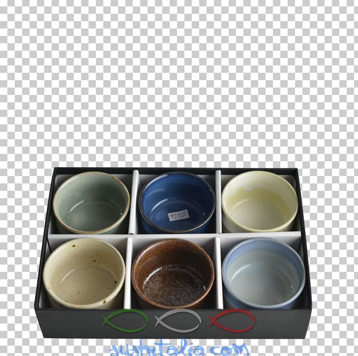 Coffee Cup Ceramic PNG, Clipart, Ceramic, Coffee Cup, Cup, Food Drinks, Japanesestyle Free PNG Download
