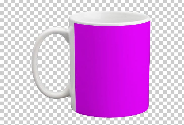 Coffee Cup Mug Cafe Espresso PNG, Clipart, Cafe, Ceramic, Coffee, Coffee Cup, Coffee Jar Free PNG Download