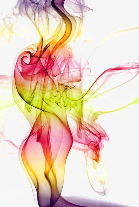Colored Smoke PNG, Clipart, Colored Clipart, Effect, Fog, Ink, Smoke Free PNG Download