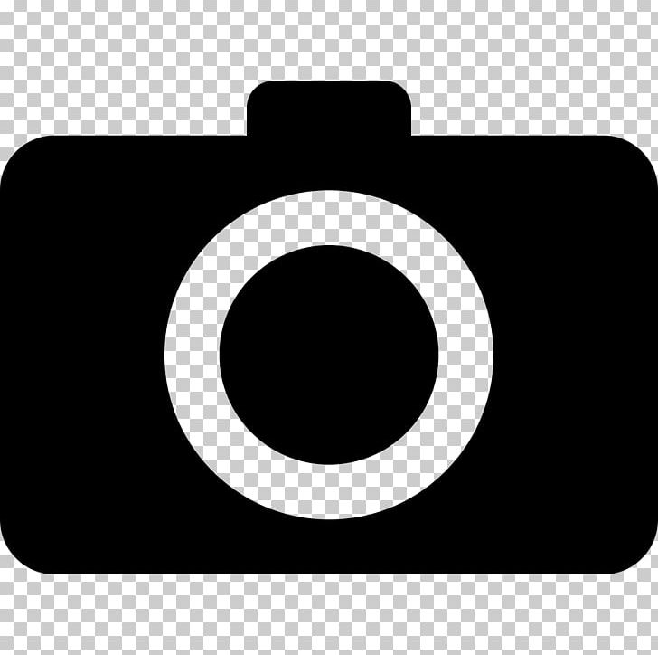 Computer Icons Camera Photography PNG, Clipart, Black, Camera, Camera Interface, Circle, Computer Icons Free PNG Download