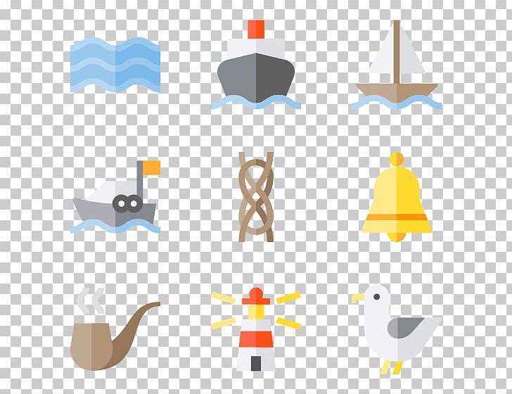 Computer Icons Sailing PNG, Clipart, Angle, Beak, Bird, Computer Icons, Diagram Free PNG Download
