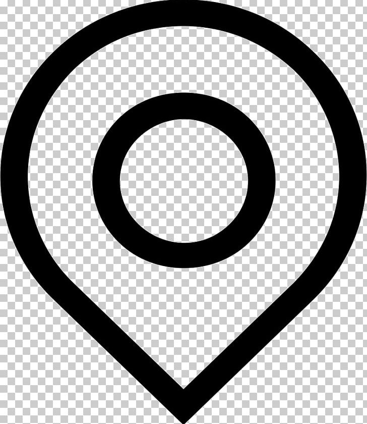 Computer Icons PNG, Clipart, Area, Black, Black And White, Button, Circle Free PNG Download