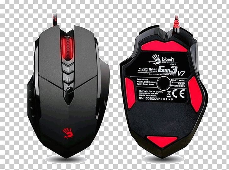 Computer Mouse Computer Keyboard A4 Tech Bloody V7M A4Tech Bloody V7 PNG, Clipart, 4 Tech, 4 Tech Bloody, A4 Tech Bloody V7m, A4tech, Bloody Free PNG Download