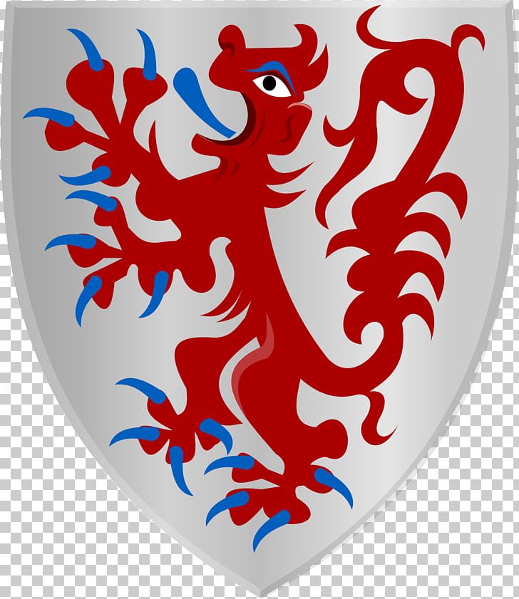 County Of Holland Huis Naaldwijk Wormerveer Roll Of Arms PNG, Clipart, Coat Of Arms, County Of Holland, Fictional Character, Fitwinkel Naaldwijk, Heraldry Free PNG Download
