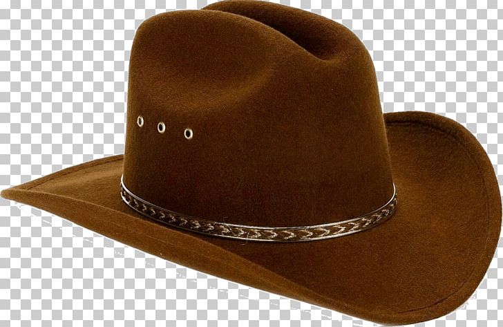 Cowboy Hat Clothing Cap PNG, Clipart, Boot, Brown, Cap, Clothing, Clothing Sizes Free PNG Download