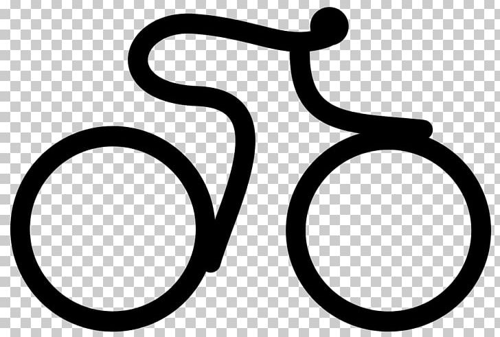 Cycling At The Summer Paralympics Paralympic Games Sport Road Bicycle Racing PNG, Clipart, Area, Bicycle, Black And White, Body Jewelry, Circle Free PNG Download