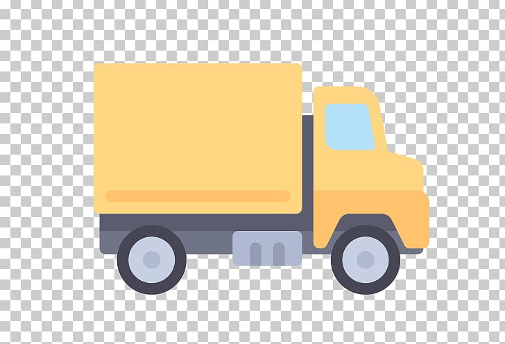 Delivery Transport Logistics Cargo PNG, Clipart, Automotive Design, Business, Car, Cargo, Courier Free PNG Download