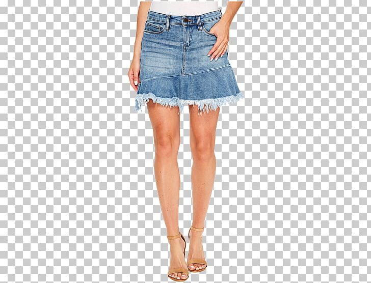 Denim Skirt Jeans Clothing Miniskirt PNG, Clipart, Blue, Clothing, Coat, Denim, Denim Skirt Free PNG Download