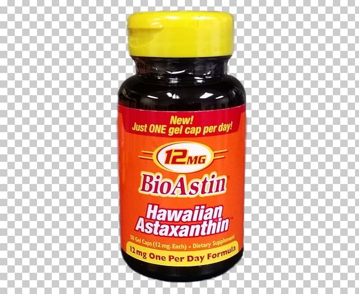 Dietary Supplement Nutrex Hawaii Inc Astaxanthin Capsule Spirulina PNG, Clipart, American Health, Antioxidant, Astaxanthin, Capsule, Dietary Supplement Free PNG Download
