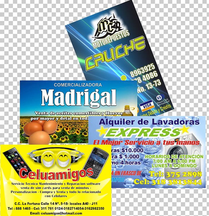 Display Advertising Brand PNG, Clipart, Advertising, Brand, Display Advertising Free PNG Download