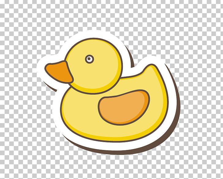 Donald Duck Telegram Sticker PNG, Clipart, Animals, Beak, Bird, Blue Duck, Cartoon Free PNG Download
