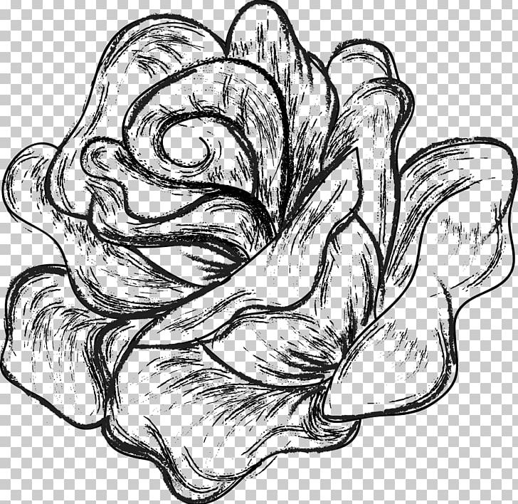 Drawing Black And White Sketch PNG, Clipart, Arm, Art, Artwork, Black And White, Computer Icons Free PNG Download