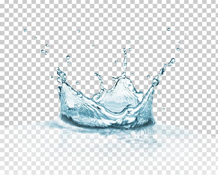 Drinking Water Desktop Splash PNG, Clipart, Desktop Wallpaper, Drawing, Drinking, Drinking Water, Drop Free PNG Download