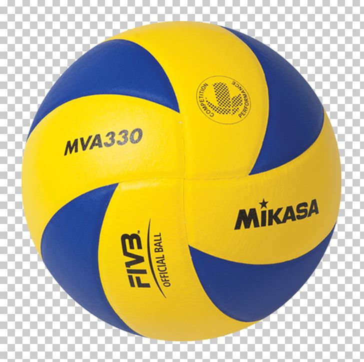 Fédération Internationale De Volleyball Mikasa Sports Mikasa MVA 200 PNG, Clipart, Ball, Game, Medicine Ball, Mikasa Mva 200, Mikasa Sports Free PNG Download