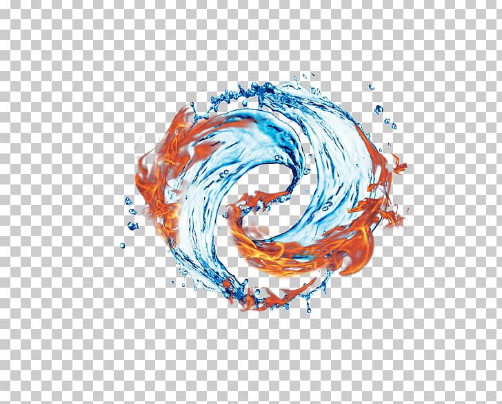 Fire PNG, Clipart, Blue, Circle, Combustion, Computer Icons, Creative Fire Free PNG Download