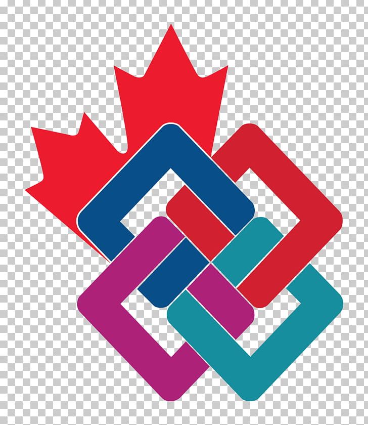 Flag Of Canada Maple Leaf Canada Day PNG, Clipart, Area, Brand, Canada, Canada Day, Flag Free PNG Download