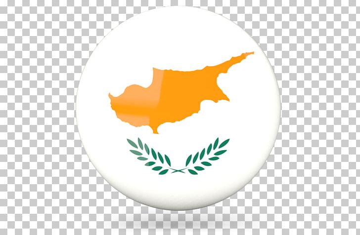 Flag Of Cyprus Cyprus Crisis National Flag PNG, Clipart, Cyprus, Desktop Wallpaper, Eoka, Flag, Flag Of Bahrain Free PNG Download